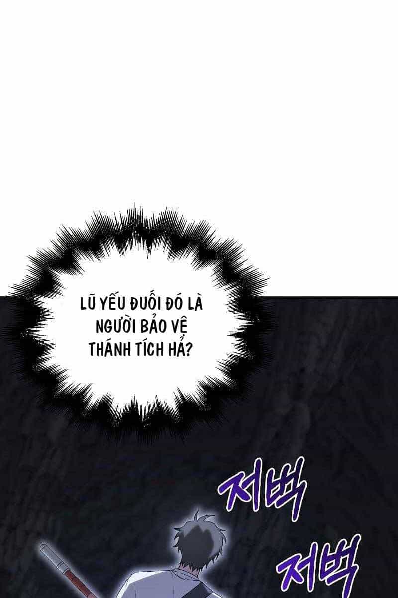Tôi Không Phải Là Hồi Quy Giả - Chương 9 - ảnh 120