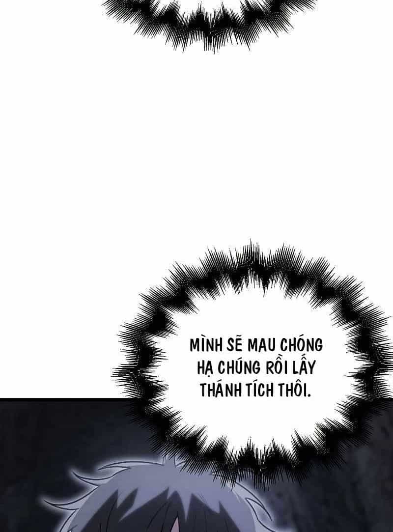 Tôi Không Phải Là Hồi Quy Giả - Chương 9 - ảnh 122