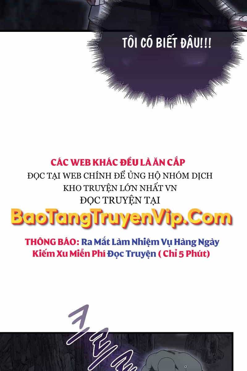 Tôi Không Phải Là Hồi Quy Giả - Chương 9 - ảnh 136