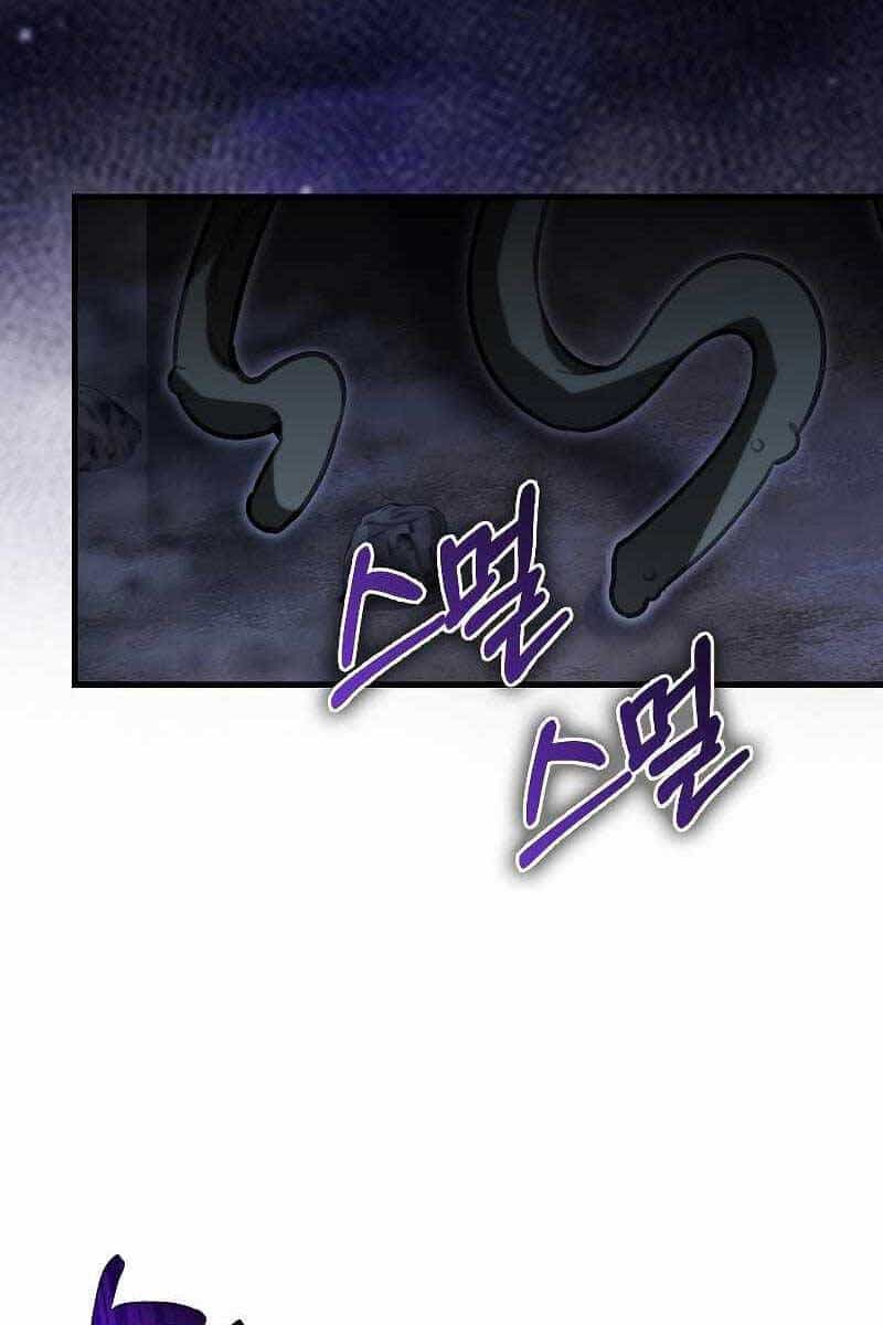Tôi Không Phải Là Hồi Quy Giả - Chương 9 - ảnh 14