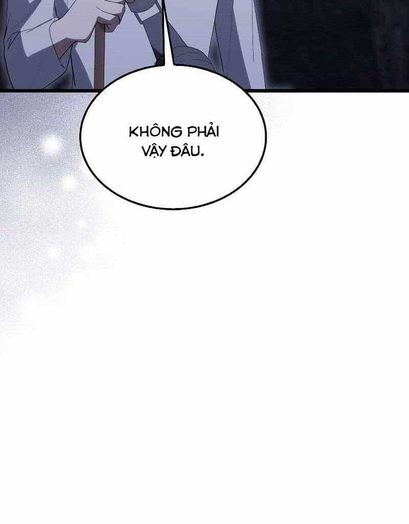 Tôi Không Phải Là Hồi Quy Giả - Chương 9 - ảnh 59