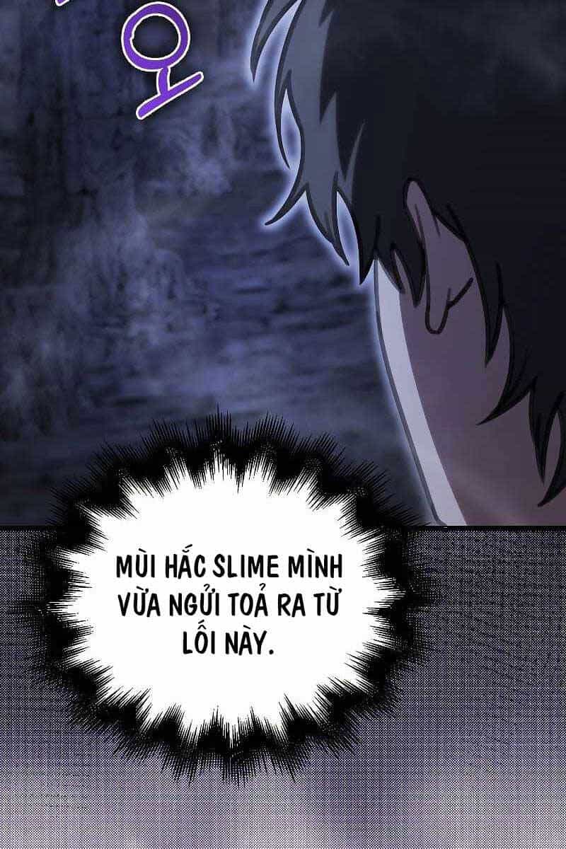 Tôi Không Phải Là Hồi Quy Giả - Chương 9 - ảnh 98