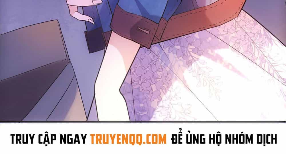 Tôi Không Phải Là Nam Phụ Số 2 – Cực Phẩm Nhân Gian Lý Hi Vệ - Chương 2 - ảnh 15