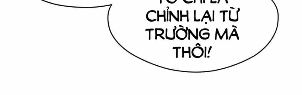 Tôi Không Phải Là Nam Phụ Số 2 – Cực Phẩm Nhân Gian Lý Hi Vệ - Chương 2 - ảnh 50