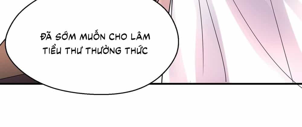 Tôi Không Phải Là Nam Phụ Số 2 – Cực Phẩm Nhân Gian Lý Hi Vệ - Chương 3 - ảnh 14