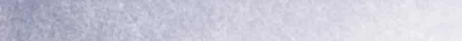 Tôi Không Phải Là Nam Phụ Số 2 – Cực Phẩm Nhân Gian Lý Hi Vệ - Chương 5 - ảnh 23