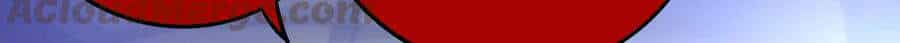 Tôi Không Phải Quỷ Vương - Chương 97 - ảnh 6
