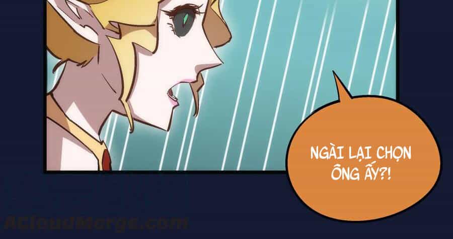 Tôi Không Phải Quỷ Vương - Chương 34 - ảnh 57