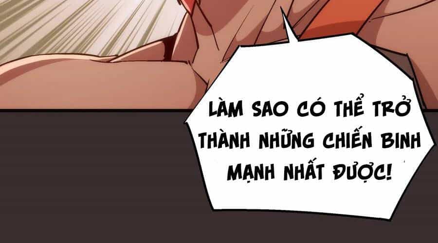 Tôi Không Phải Quỷ Vương - Chương 61 - ảnh 13