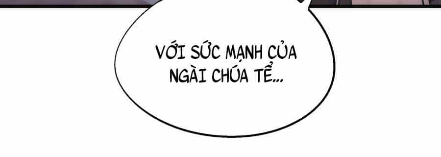 Tôi Không Phải Quỷ Vương - Chương 65 - ảnh 25
