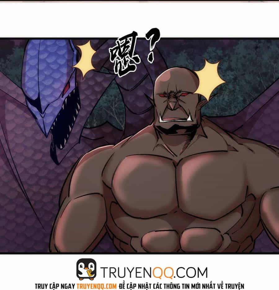 Tôi Không Phải Quỷ Vương - Chương 66 - ảnh 12