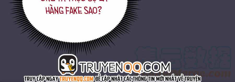 Tôi Không Phải Quỷ Vương - Chương 74 - ảnh 63