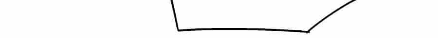 Tôi Không Phải Quỷ Vương - Chương 80 - ảnh 32