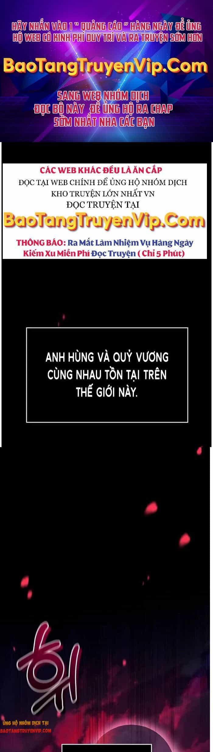 Tôi Không Tài Năng Đến Thế Đâu - Chương 1 - ảnh 1
