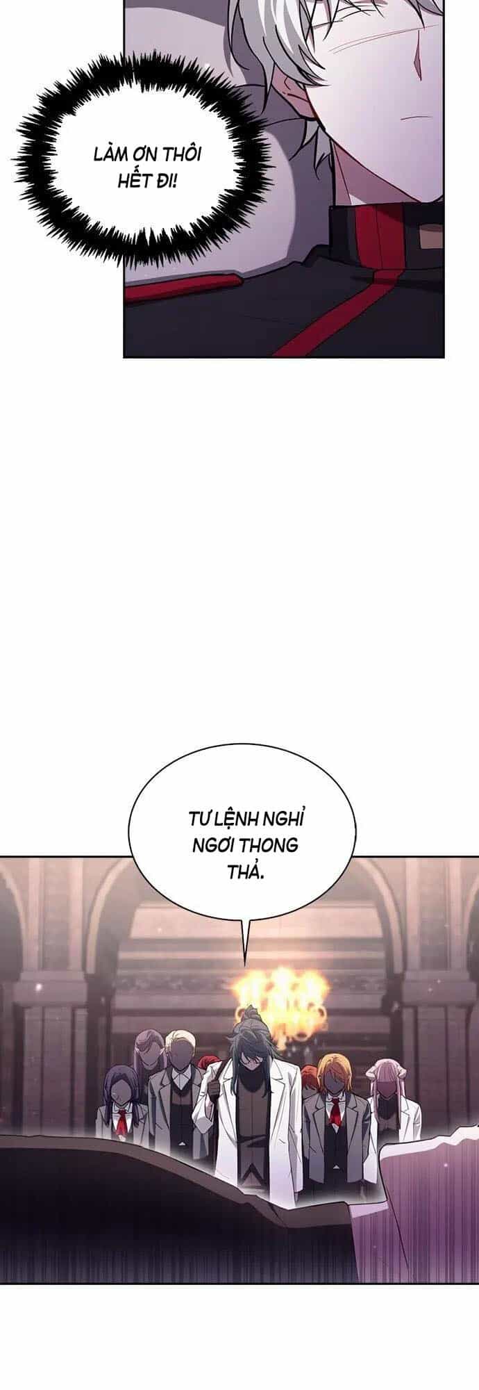 Tôi Không Tài Năng Đến Thế Đâu - Chương 1 - ảnh 67