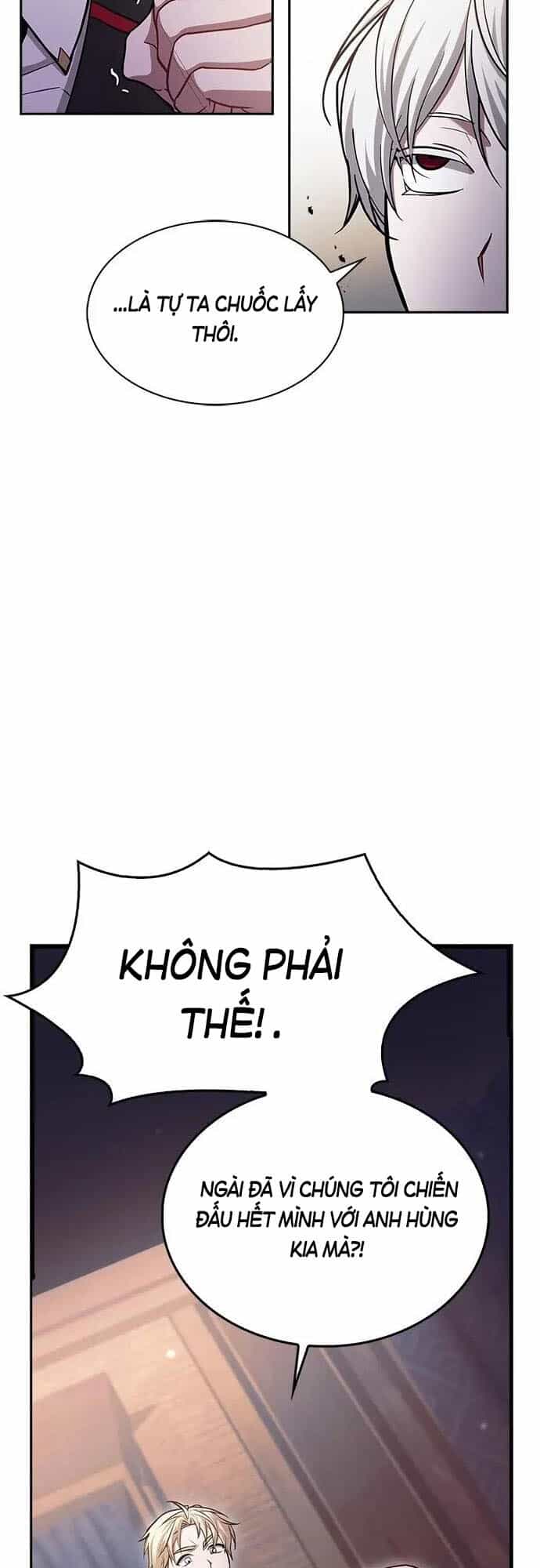 Tôi Không Tài Năng Đến Thế Đâu - Chương 1 - ảnh 92