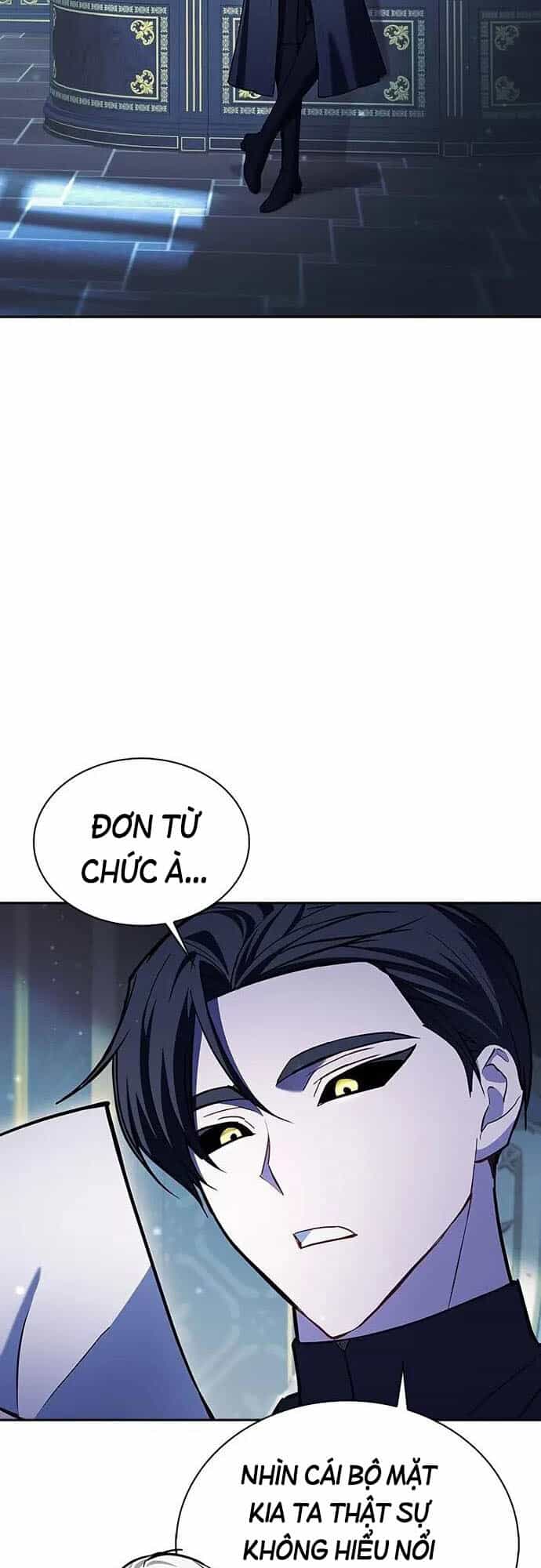 Tôi Không Tài Năng Đến Thế Đâu - Chương 1 - ảnh 99