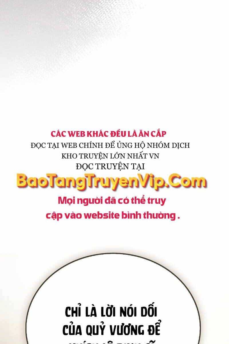 Tôi Không Tài Năng Đến Thế Đâu - Chương 10 - ảnh 20
