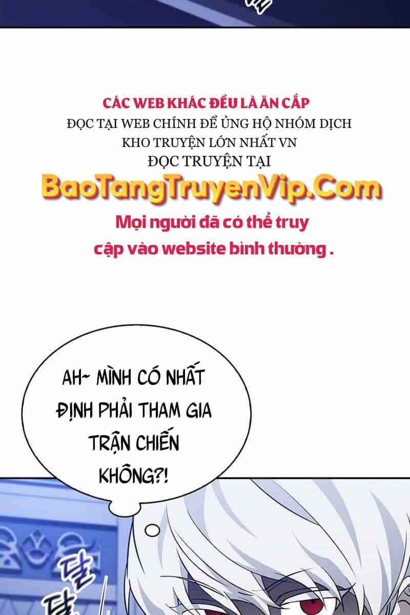 Tôi Không Tài Năng Đến Thế Đâu - Chương 10 - ảnh 30