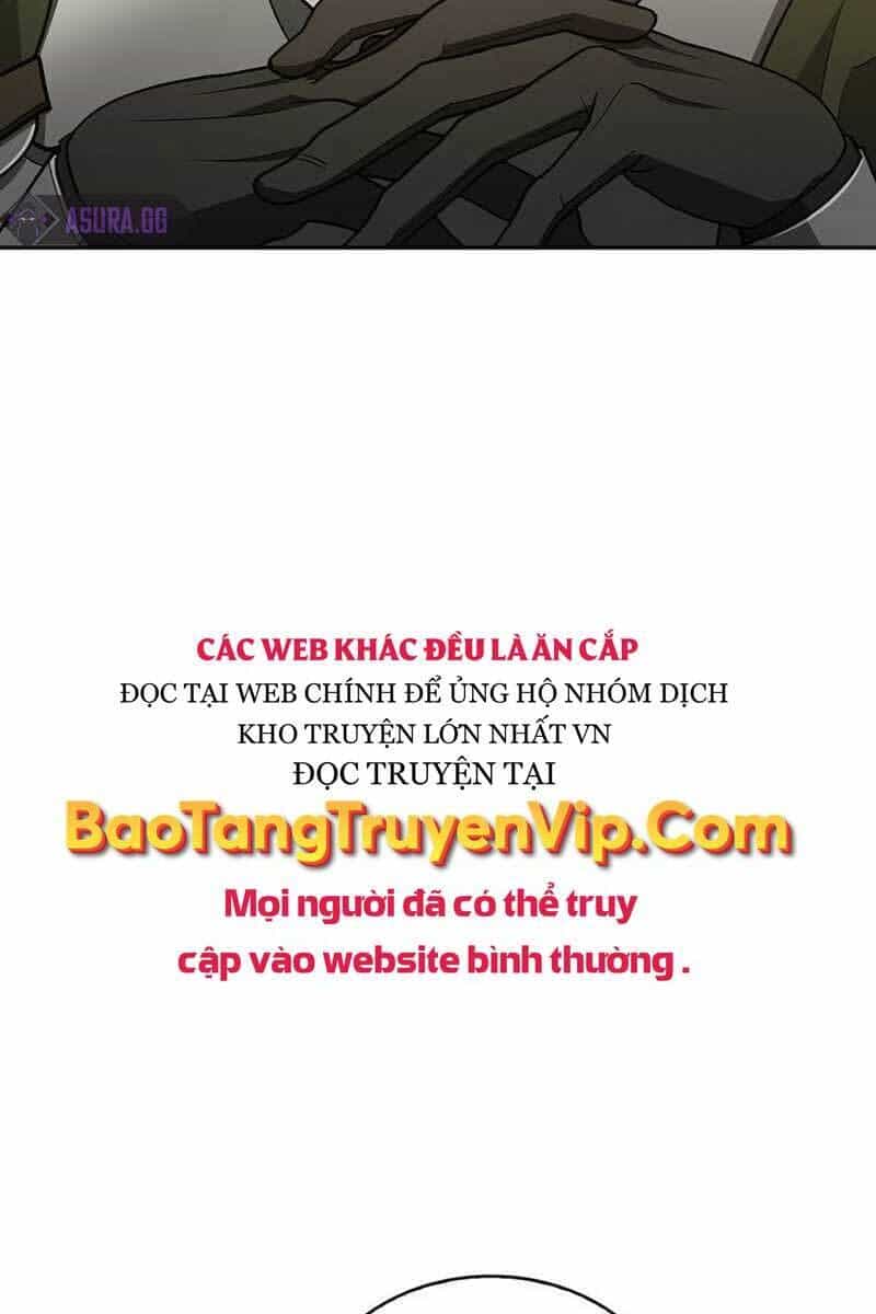 Tôi Không Tài Năng Đến Thế Đâu - Chương 10 - ảnh 4