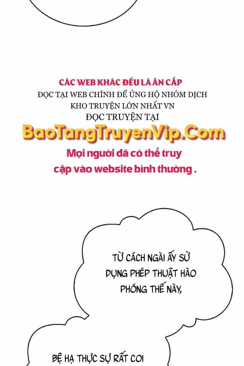 Tôi Không Tài Năng Đến Thế Đâu - Chương 10 - ảnh 54