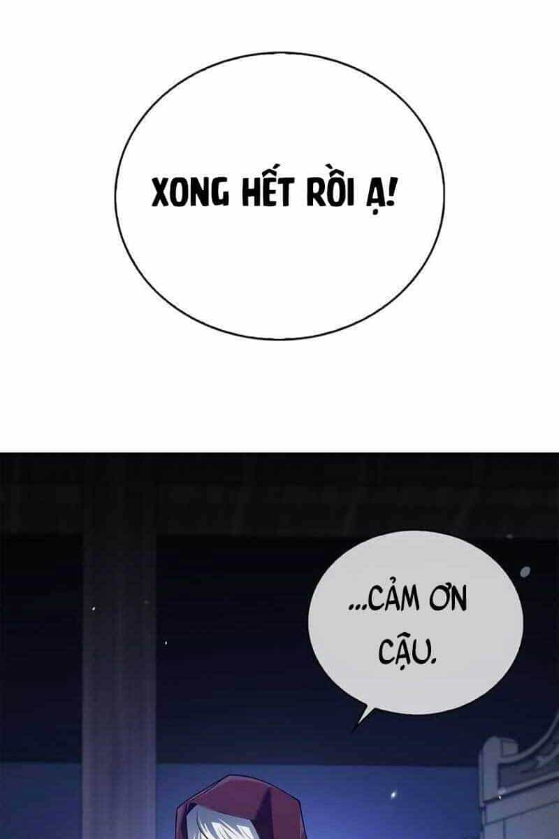 Tôi Không Tài Năng Đến Thế Đâu - Chương 10 - ảnh 62