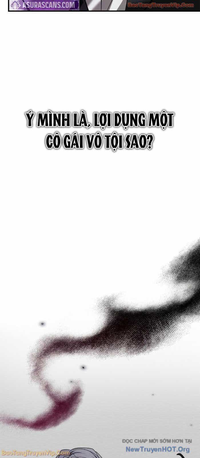 Tôi Không Tài Năng Đến Thế Đâu - Chương 99 - ảnh 46