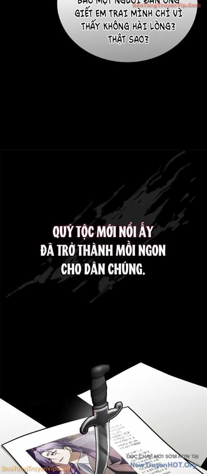 Tôi Không Tài Năng Đến Thế Đâu - Chương 99 - ảnh 57