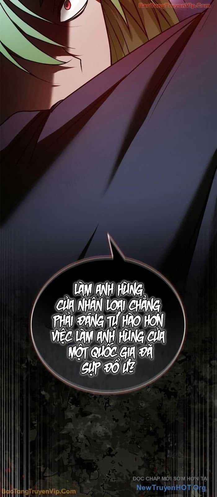 Tôi Không Tài Năng Đến Thế Đâu - Chương 99 - ảnh 74