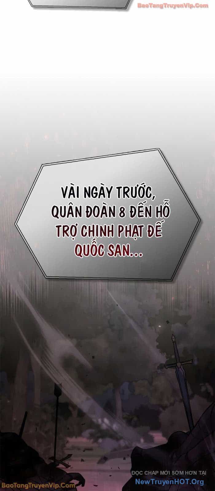 Tôi Không Tài Năng Đến Thế Đâu - Chương 100 - ảnh 108