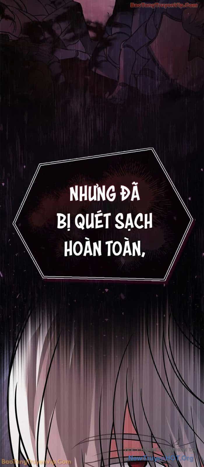 Tôi Không Tài Năng Đến Thế Đâu - Chương 100 - ảnh 109