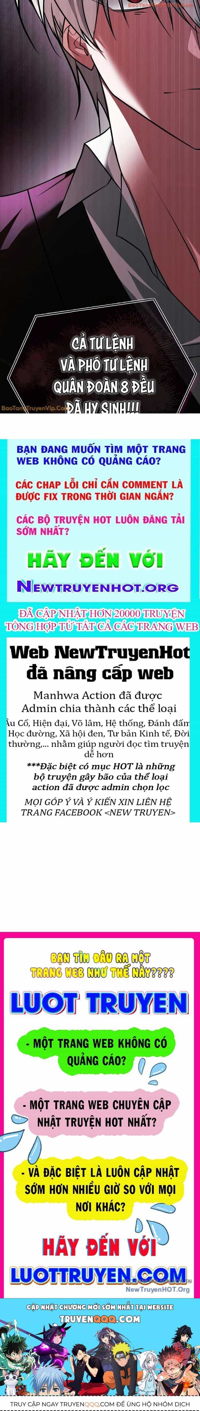 Tôi Không Tài Năng Đến Thế Đâu - Chương 100 - ảnh 110