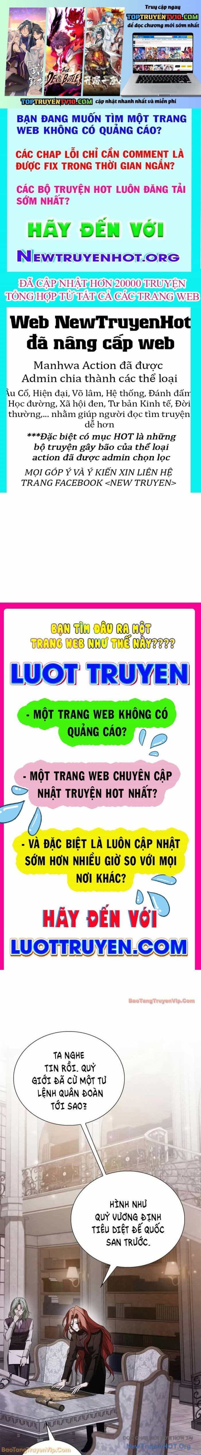 Tôi Không Tài Năng Đến Thế Đâu - Chương 100 - ảnh 2