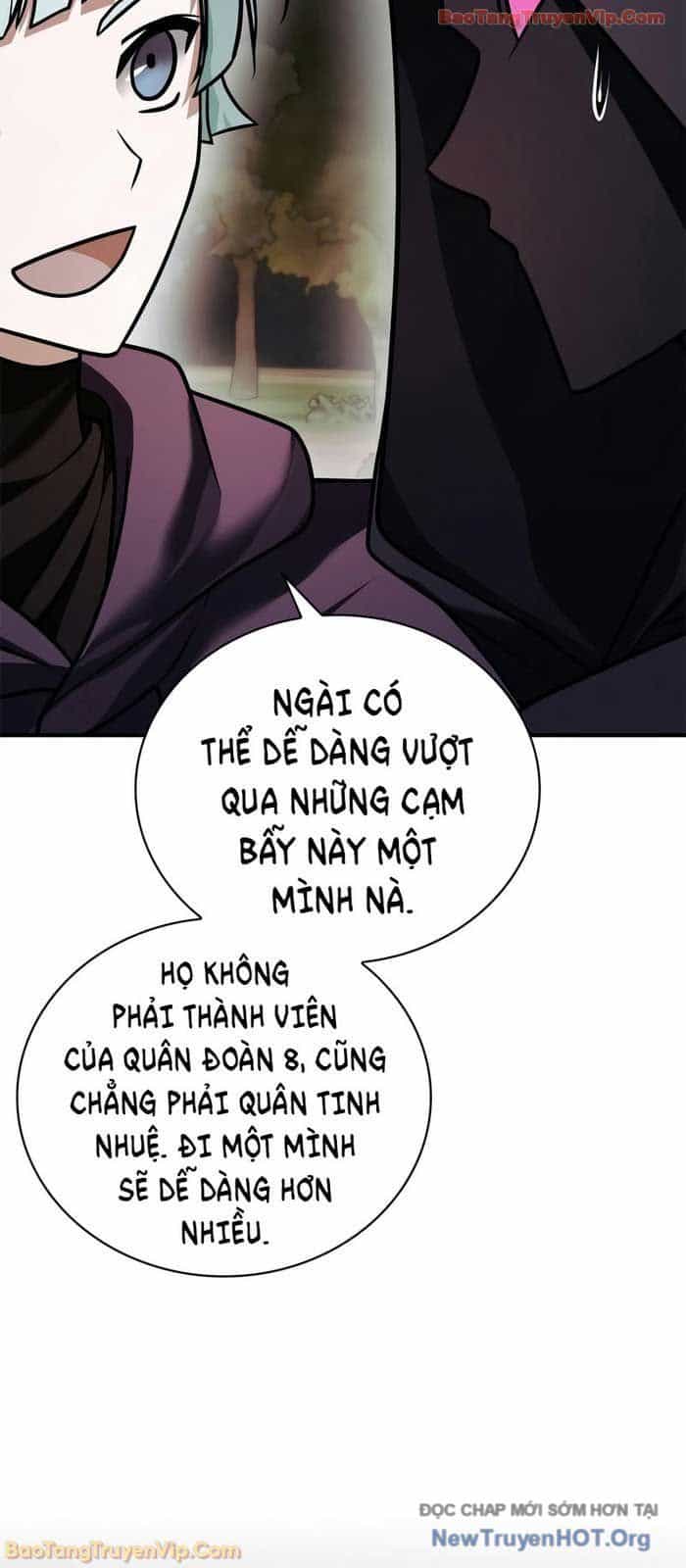 Tôi Không Tài Năng Đến Thế Đâu - Chương 100 - ảnh 20
