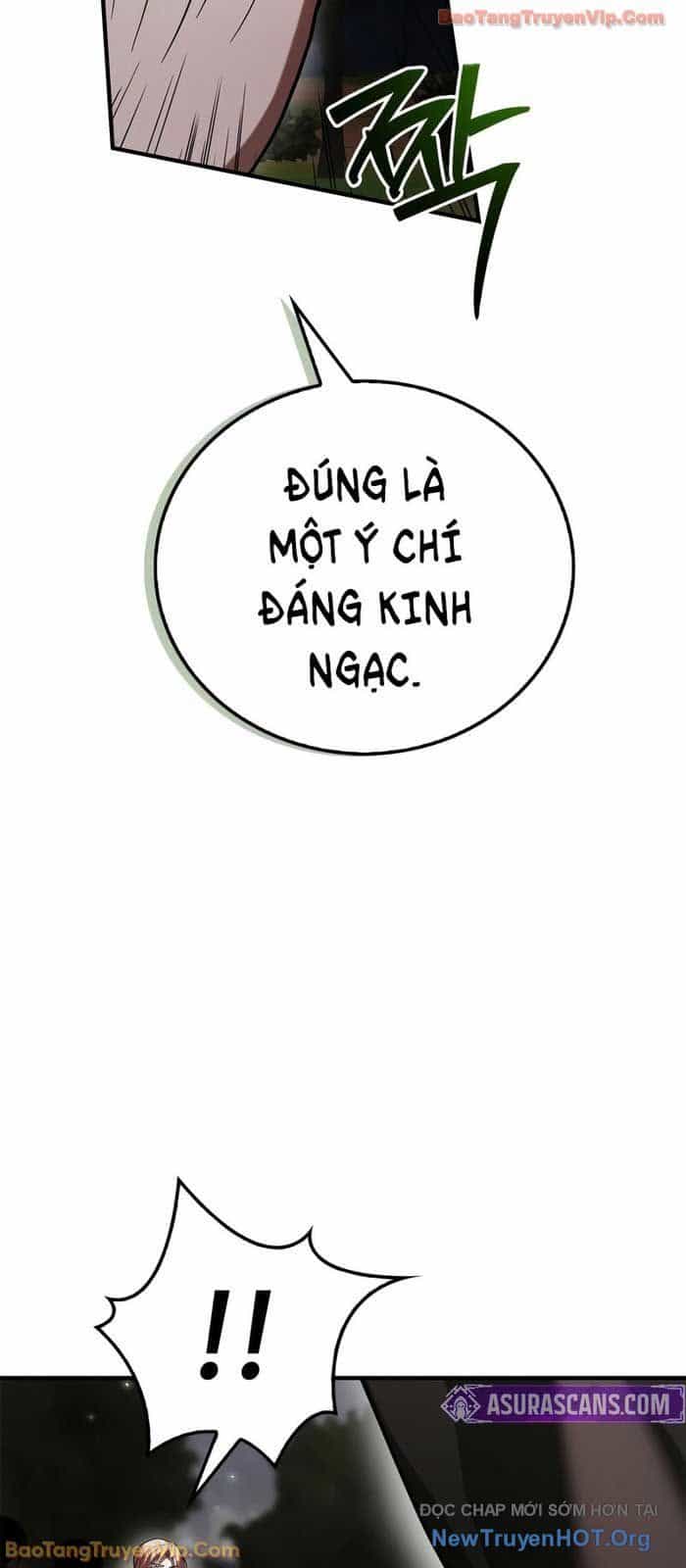 Tôi Không Tài Năng Đến Thế Đâu - Chương 100 - ảnh 27