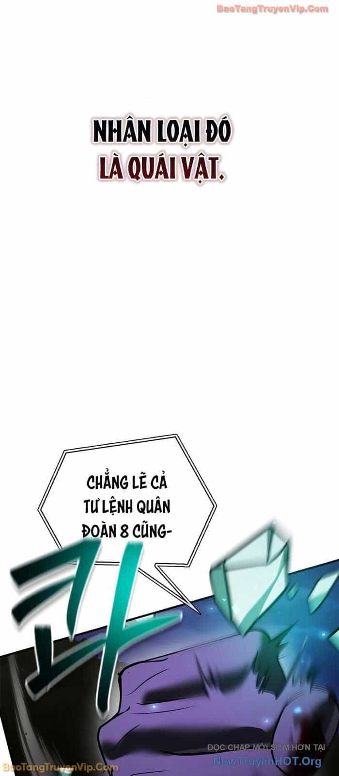 Tôi Không Tài Năng Đến Thế Đâu - Chương 100 - ảnh 72