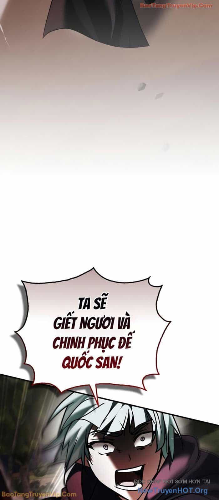 Tôi Không Tài Năng Đến Thế Đâu - Chương 100 - ảnh 82