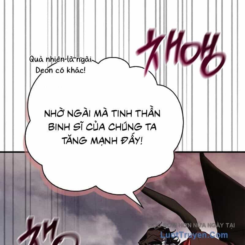Tôi Không Tài Năng Đến Thế Đâu - Chương 102 - ảnh 180