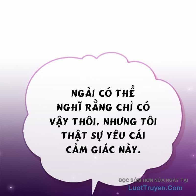 Tôi Không Tài Năng Đến Thế Đâu - Chương 107 - ảnh 130