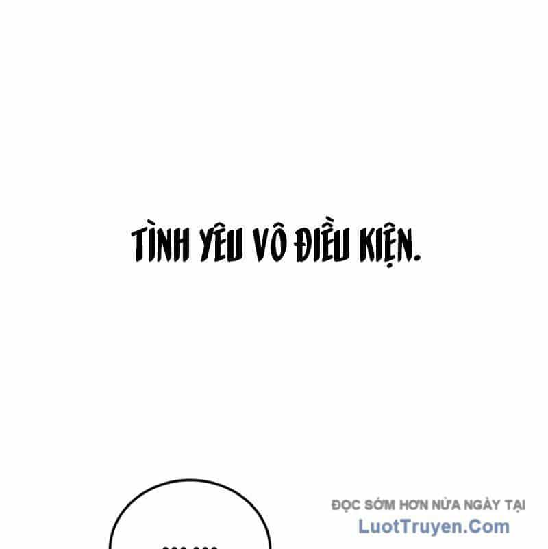 Tôi Không Tài Năng Đến Thế Đâu - Chương 107 - ảnh 140