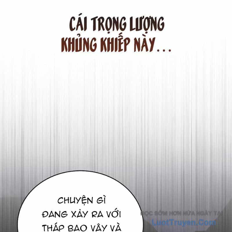 Tôi Không Tài Năng Đến Thế Đâu - Chương 107 - ảnh 144