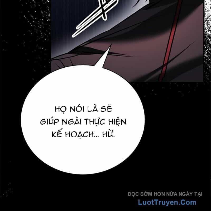 Tôi Không Tài Năng Đến Thế Đâu - Chương 107 - ảnh 161