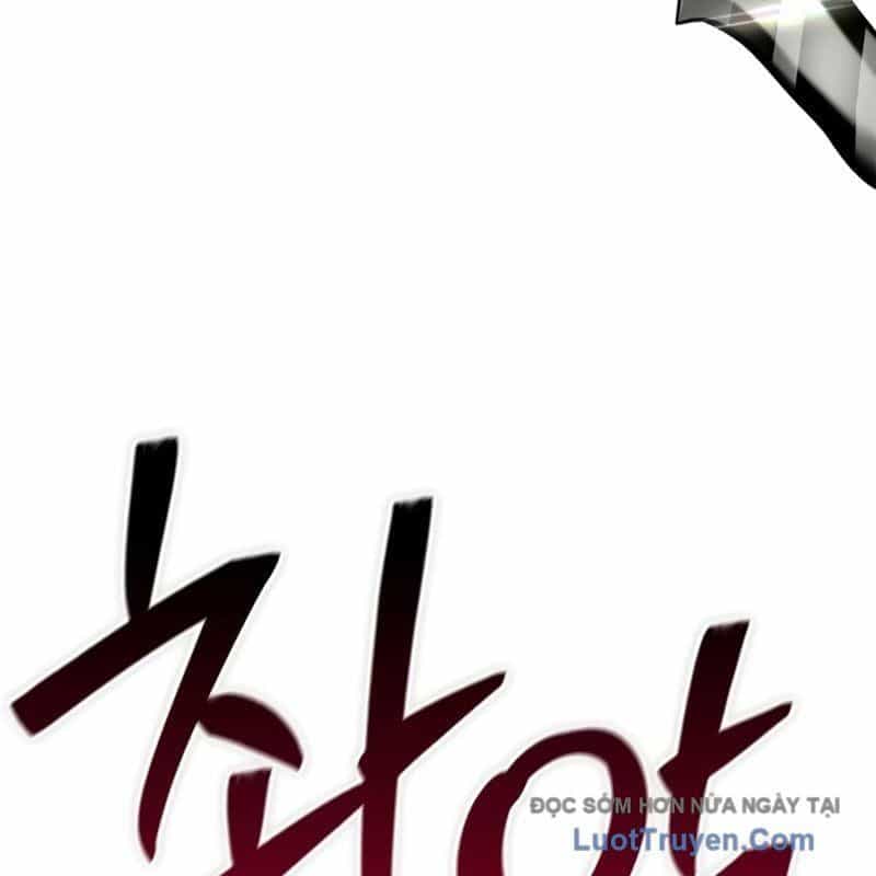 Tôi Không Tài Năng Đến Thế Đâu - Chương 107 - ảnh 181