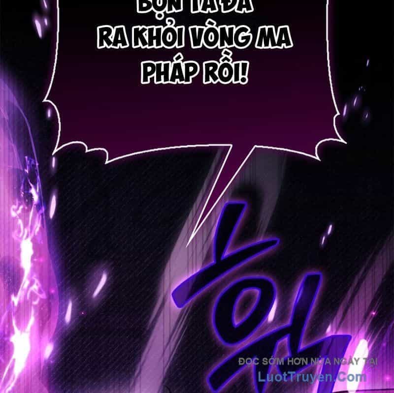 Tôi Không Tài Năng Đến Thế Đâu - Chương 107 - ảnh 226