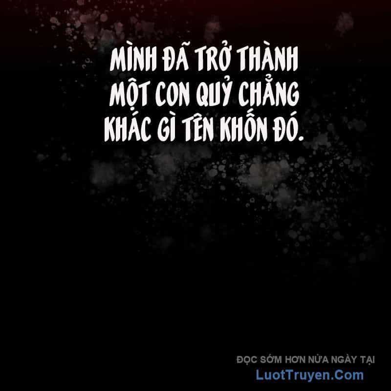Tôi Không Tài Năng Đến Thế Đâu - Chương 107 - ảnh 41