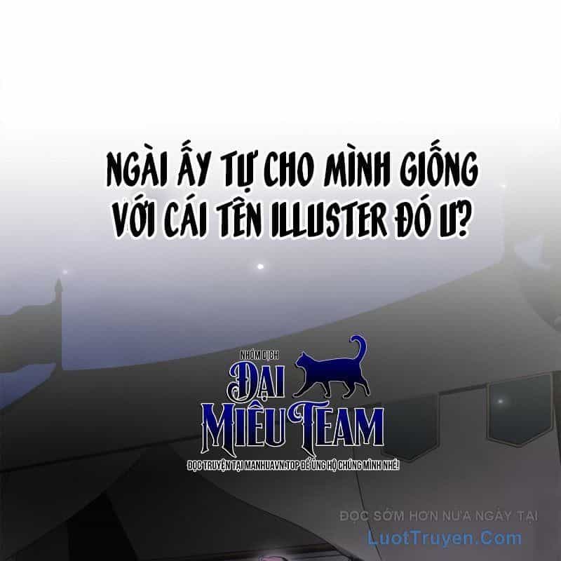 Tôi Không Tài Năng Đến Thế Đâu - Chương 107 - ảnh 48
