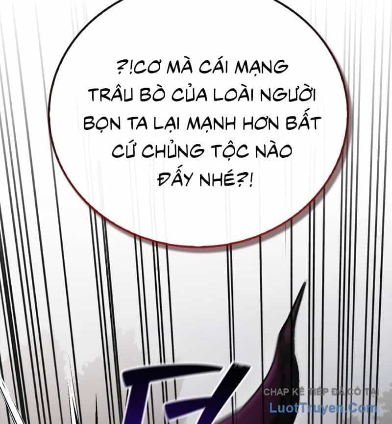 Tôi Không Tài Năng Đến Thế Đâu - Chương 108 - ảnh 129