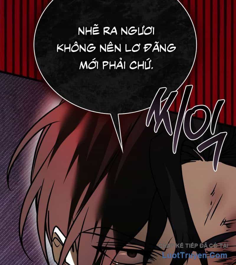 Tôi Không Tài Năng Đến Thế Đâu - Chương 108 - ảnh 138