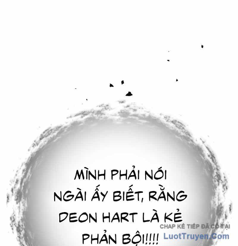 Tôi Không Tài Năng Đến Thế Đâu - Chương 108 - ảnh 155