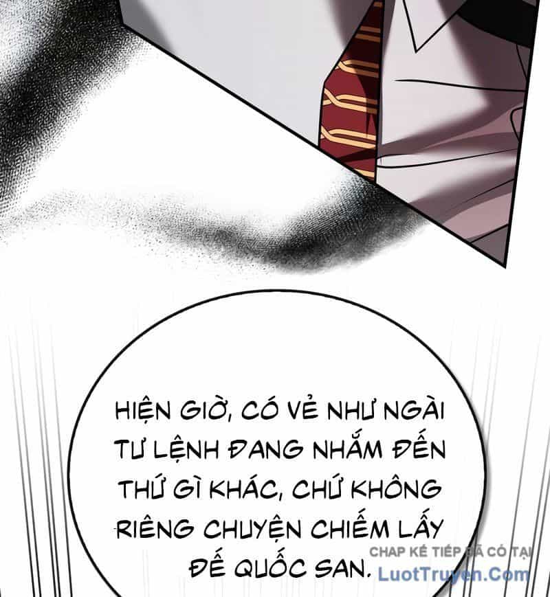 Tôi Không Tài Năng Đến Thế Đâu - Chương 108 - ảnh 44